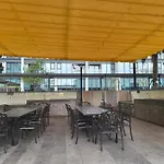 Vinhomes Metropolis - Feria Homes