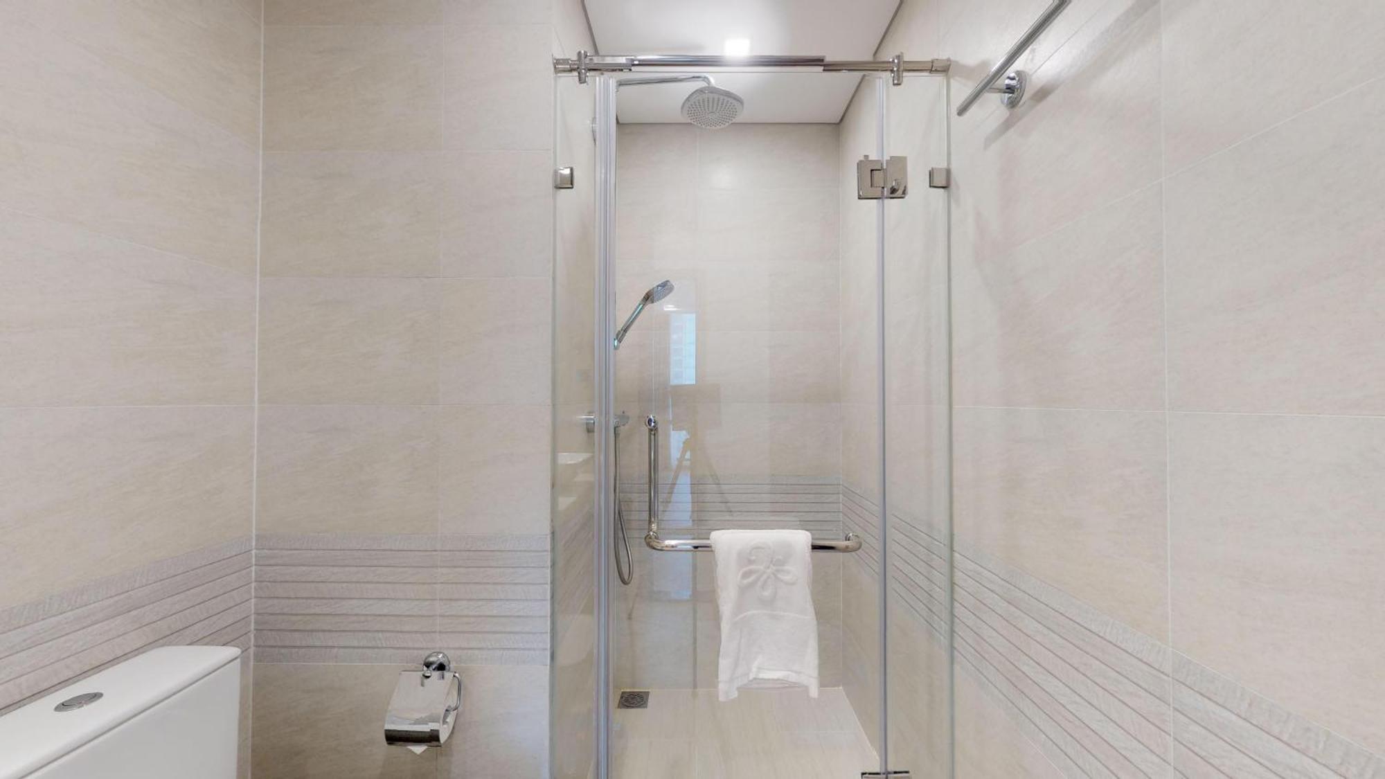 Vinhomes Metropolis - Feria Homes * Hà Nội